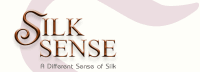 THE NATURAL SILK LTD., PART.