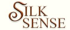 THE NATURAL SILK LTD., PART.